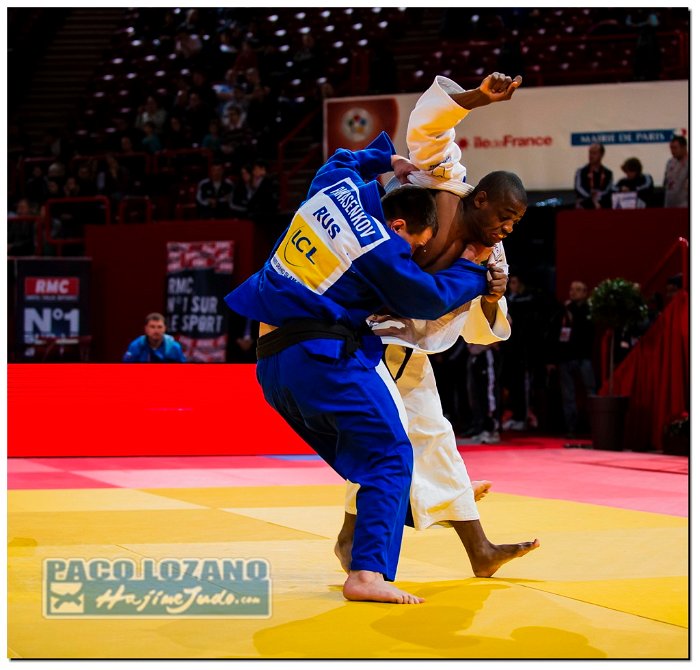 Paris 2014 by P.Lozano cat -90 kg_PLM2594